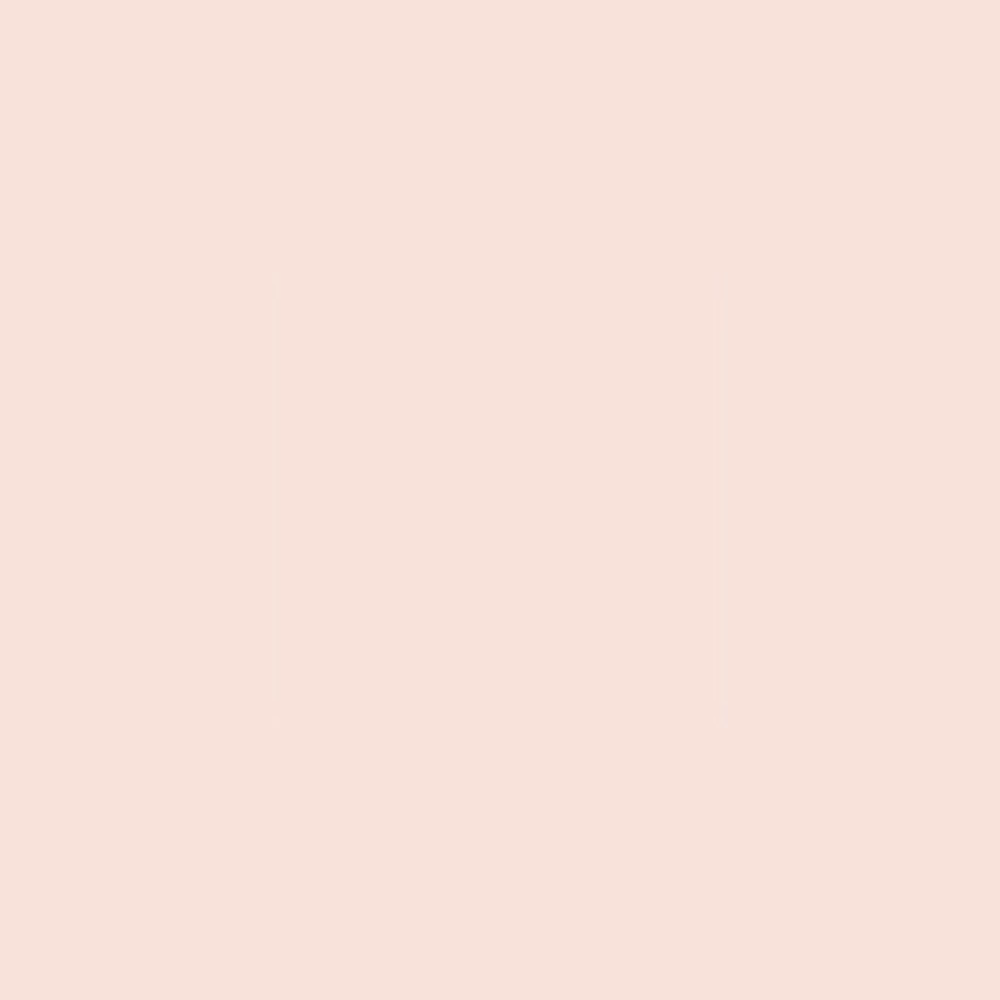 No.110 Light Pink 15ml