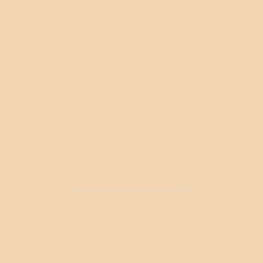 No.200 Light Beige 15ml