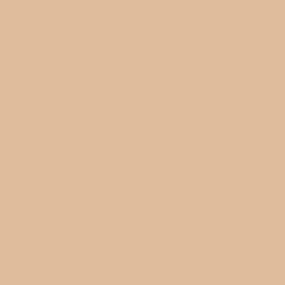 No.300 Beige 15ml