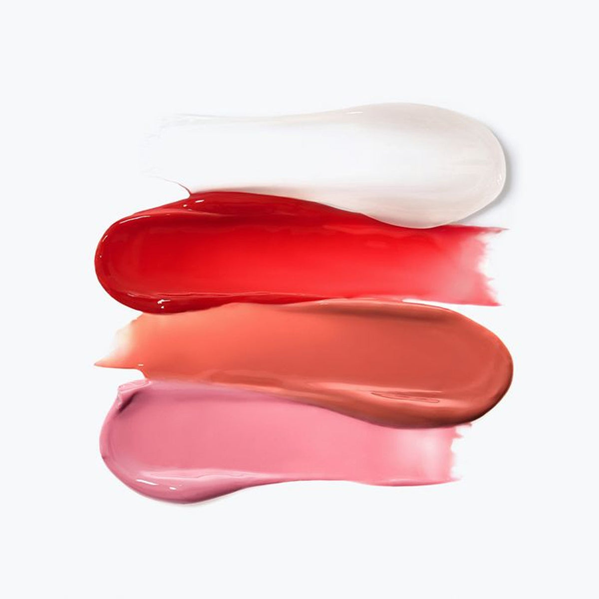 Nu Texture Bouncy Lip Treatment 4 colors