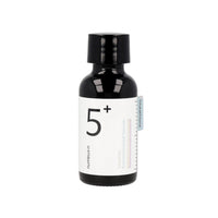 numbuzin No.5+ Vitamin Concentrated Serum 30ml