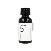 numbuzin No.5+ Vitamin Concentrated Serum 30ml