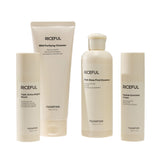 Nusense Pure Brightening Full Set