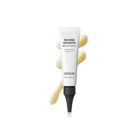 OHUI REVERSE ACTIVATOR Deep Line Treatment 30ml