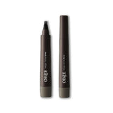 OBgE Magic Tattoo Brow 2ml
