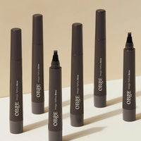 OBgE Magic Tattoo Brow 2ml