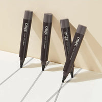 OBgE Magic Tattoo Brow 2ml