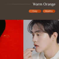 OBgE Mood Change Lip Balm 2 Colors