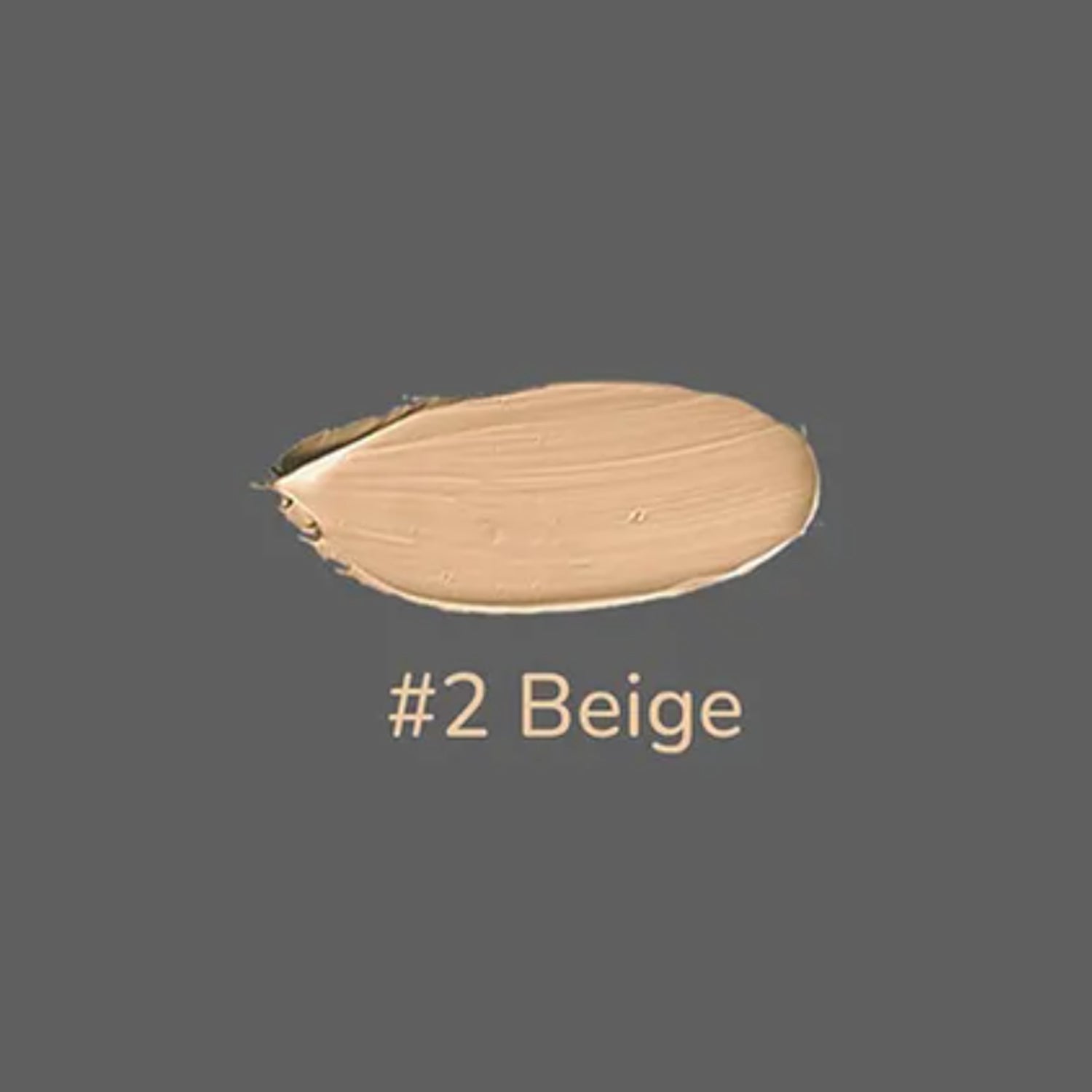 02 Beige