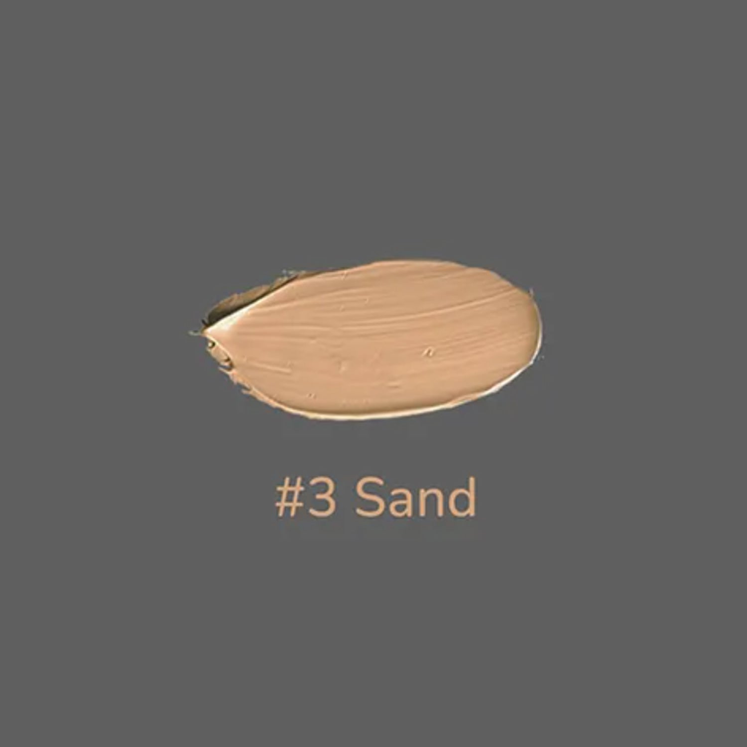 03 Sand