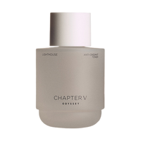 ODYSSEY CHAPTER FIVE Lighthouse Antioxidant Toner 140ml