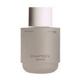 ODYSSEY CHAPTER FIVE Lighthouse Antioxidant Toner 140ml