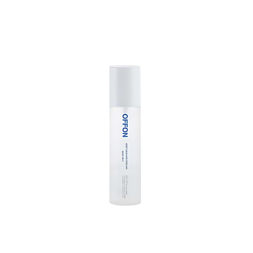 Body Mist 150ml