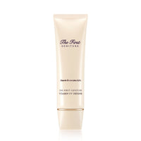 [O HUI] The First Geniture Vitamin UV Defense SPF50 PA++++ 50ml - Dodoskin