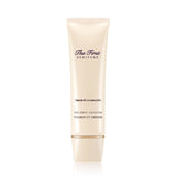 OHUI The First Geniture Vitamin UV Defense SPF50 PA++++ 50ml