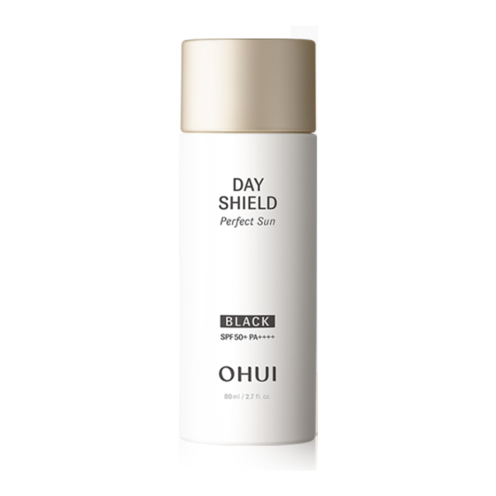 80ml