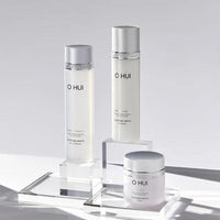 OHUI Extreme White Melatoning 3-Piece Special Set