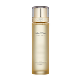 OHUI The First Geniture Cell Essential Source 120ml