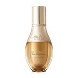 OHUI The First Geniture Sym-Micro Essence 50ml