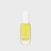 PHYMONGSHE Maracuja Oil 30ml - DODOSKIN
