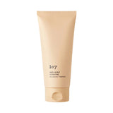 ONEOSEVEN Hair & Scalp Hydrating Microbiome Treatment 180ml