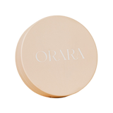 ORARA Pure Glow Cushion Set