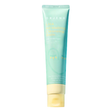 ORJENA LHA All Melting Cleansing Balm 100ml