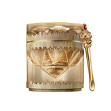 OHUI The First Diadein Solitaire Cream 60ml