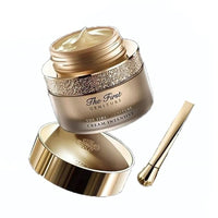 OHUI The First Geniture Cream Intensive 55ml