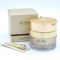 OHUI The First Geniture Cream Intensive 55ml