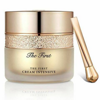 OHUI The First Geniture Cream Intensive 55ml