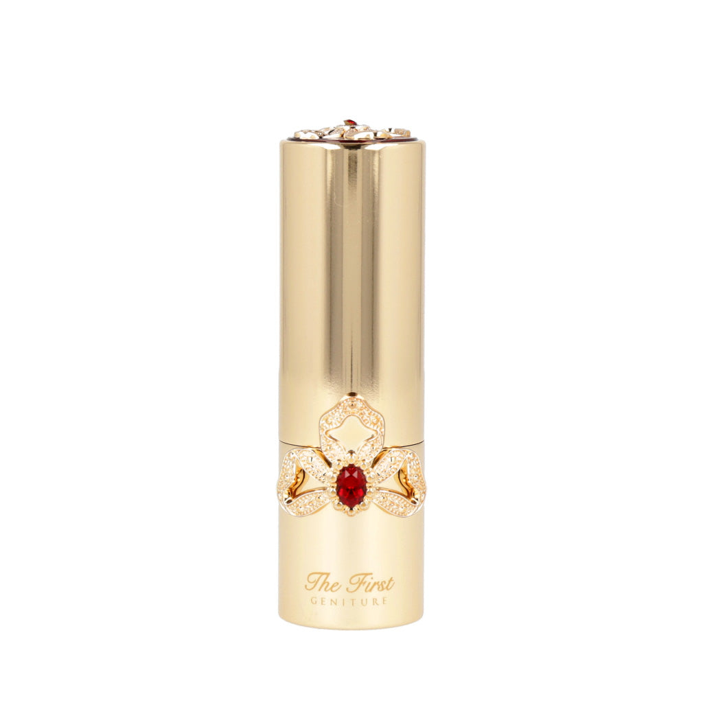 OHUI The First Geniture Lipstick 3.8g (6 Colors)
