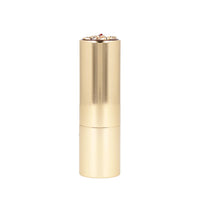 OHUI The First Geniture Lipstick 3.8g (6 Colors)