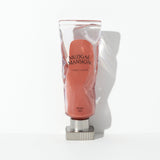 MUZIGAE MANSION Objet Liquid Tint 6ml (36 Colors)