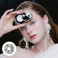 Objet by KUNDAL Solid Perfume Balm 2.5g (Pick 1 out of 4)