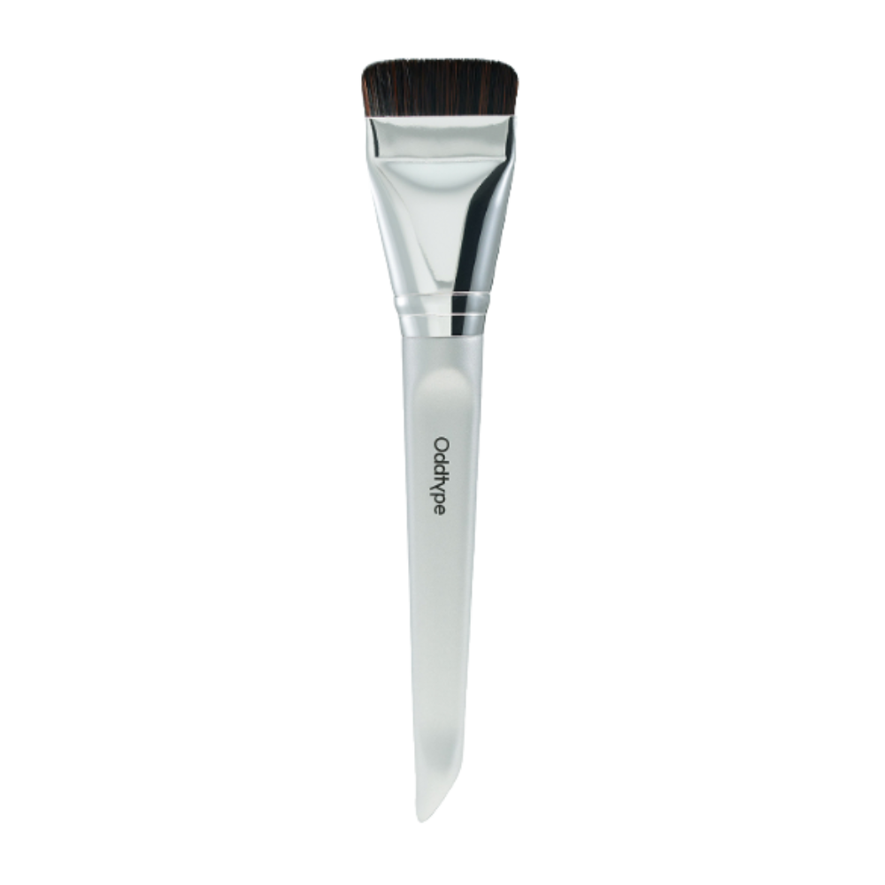 Oddtype Sync Up Cover Spreader