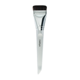 Oddtype Sync Up Cover Spreader
