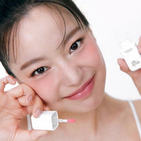 Ohayoh Mood Enchant Glow Tint 5ml (9 Colors)
