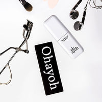 Ohayoh Mood Enchant Glow Tint 5ml (9 Colors)