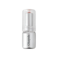 Ohayoh Unreal Glow Dew Stick 4.7g 4 Colors
