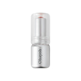 Ohayoh Unreal Glow Dew Stick 4.7g 4 Colors