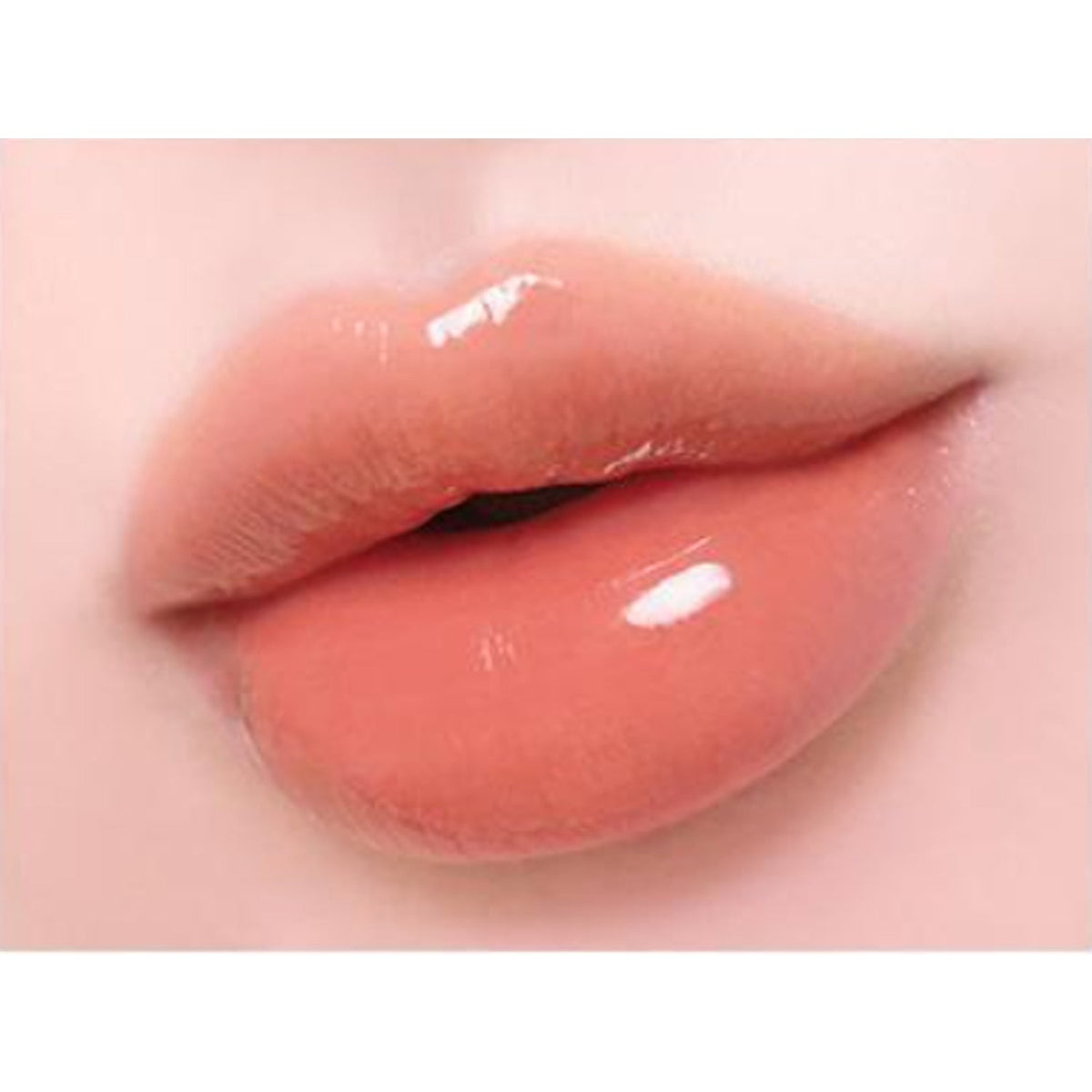 Ohayoh Mood Enchant Glow Tint 5ml (9 Colors)