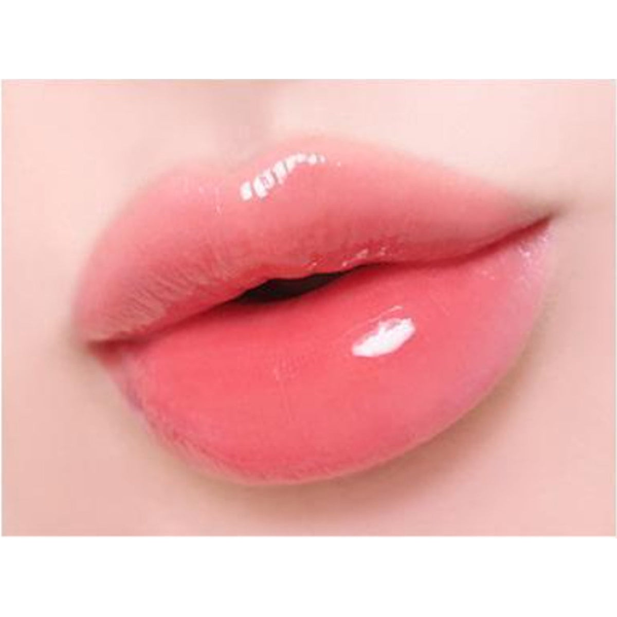 Ohayoh Mood Enchant Glow Tint 5ml (9 Colors)