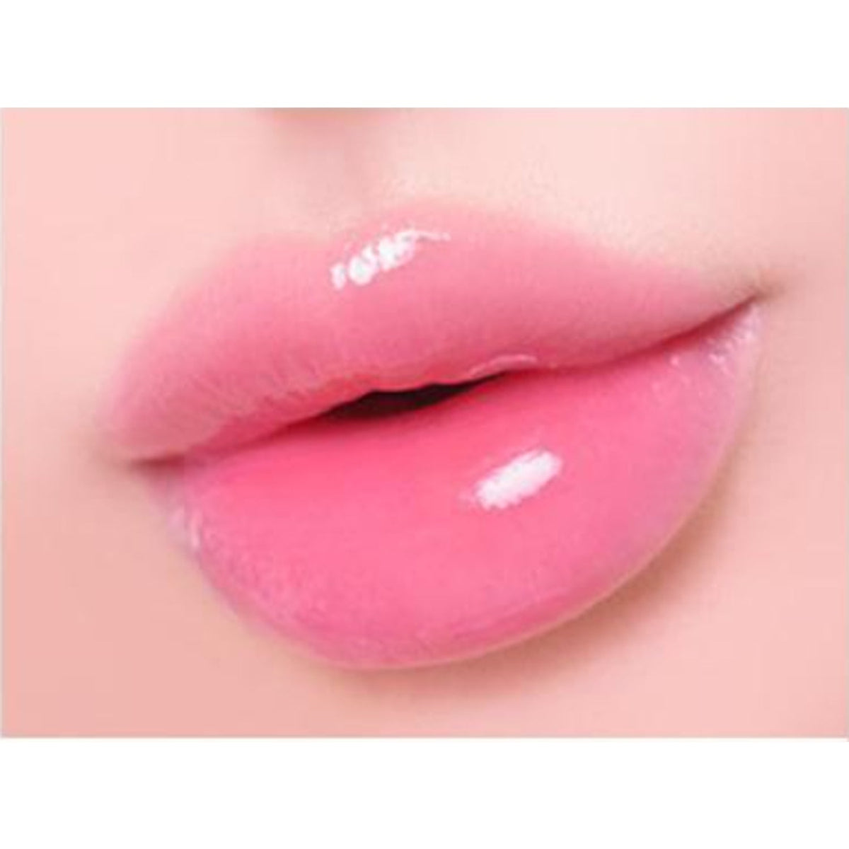 Ohayoh Mood Enchant Glow Tint 5ml (9 Colors)