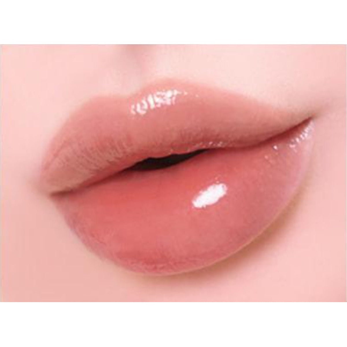 Ohayoh Mood Enchant Glow Tint 5ml (9 Colors)