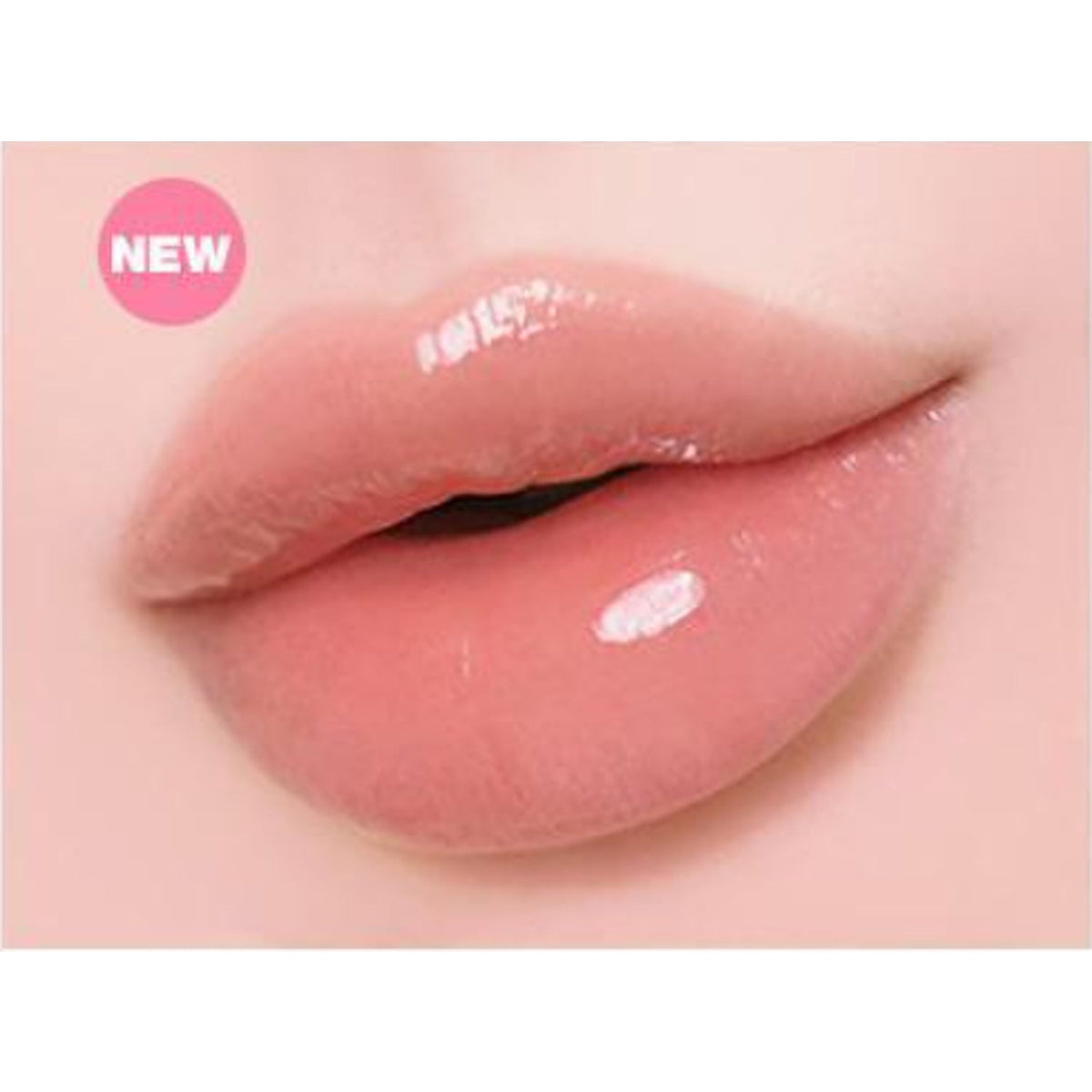 Ohayoh Mood Enchant Glow Tint 5ml (9 Colors)