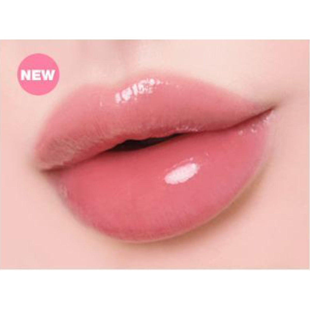 Ohayoh Mood Enchant Glow Tint 5ml (9 Colors)