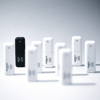 Oiad. Liptique 5g