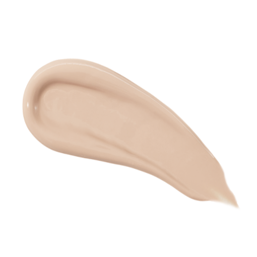02 NEUTRAL (Shade 23)