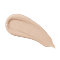Oiad. Pore Perfecting Mirror-Moon Cushion SPF50+ PA+++ 15g (Original + Refill)